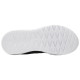 Reebok Flexagon Energy Tr 4